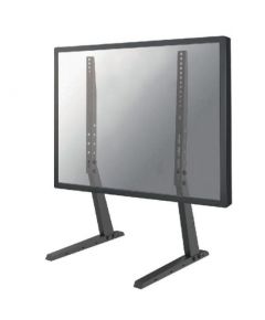 TV SET ACC DESK MOUNT/37-70" FPMA-D1240BLACK NEWSTAR