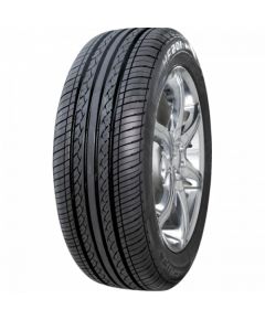 Hifly HF201 175/70R14 84T