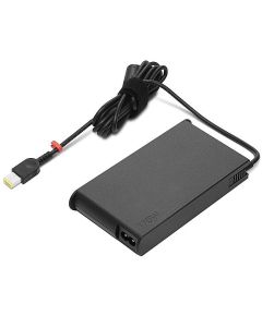 LENOVO THINKPAD 170W AC ADAPTER (SLIM TIP)