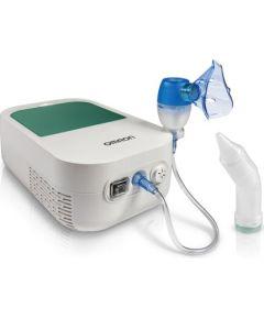 Omron NE-C301-E nebulizer