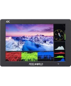 Feelworld video monitor T7 Plus