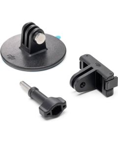 DJI Osmo Action 3 Adhesive Base Kit