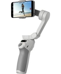 DJI Osmo Mobile SE Gimbal