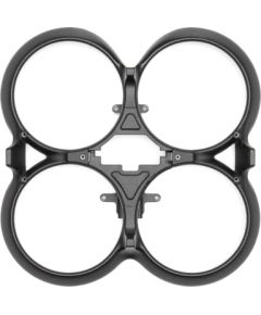 DJI Avata Propeller Guard