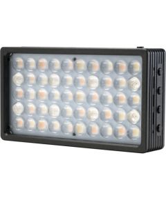 Nanlite video light LitoLite 5C