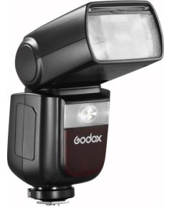 Godox flash V860III for Nikon