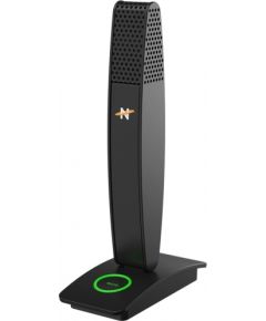 Neat microphone Skyline USB, black