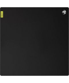 Roccat mousepad Sense Pro Square (ROC-13-175)