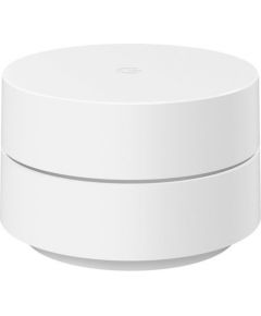 Google WiFi Mesh Router 2021 1-pack