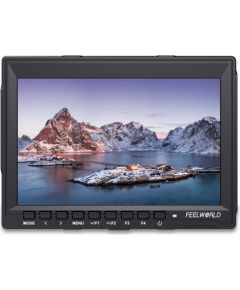 Feelworld video monitor FW759 7"