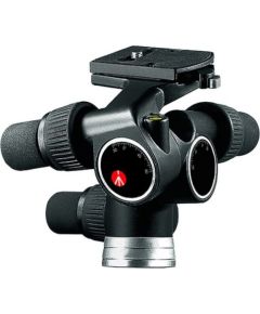 Manfrotto 3D головка Geared 405