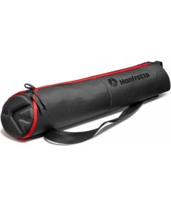 Manfrotto  сумка для штатива MBAG75PN