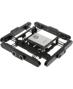 DJI Guidance sensoru komplekts