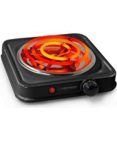 Electric hot plate Esperanza