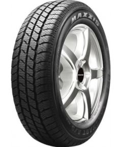 205/60R16C MAXXIS VANSMART A/S AL2 100/98T DAB71