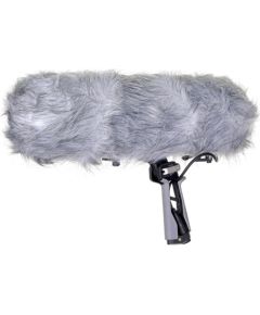 Rode RØDE BLIMP microphone part/accessory