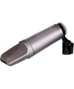 Rode RØDE NT1000 microphone Gold Studio microphone