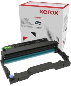 Xerox Imaging Kit (12K) Universal World Wide / 013R00691