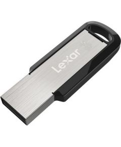 MEMORY DRIVE FLASH USB3 128GB/M400 LJDM400128G-BNBNG LEXAR