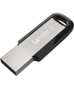 MEMORY DRIVE FLASH USB3 32GB/M400 LJDM400032G-BNBNG LEXAR