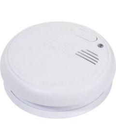 Vivanco smoke detector SD 3-N 4pcs (36215)