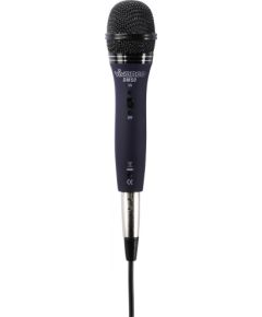 Vivanco микрофон DM50 (14512)