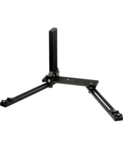 Manfrotto кронштейн для вспышки 330B