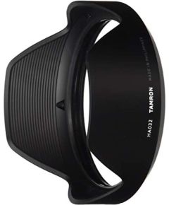 Tamron objektīva pārsegs HA032