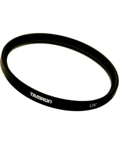 Tamron filtrs UV MC 77mm