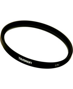 Tamron фильтр UV MC 77 мм