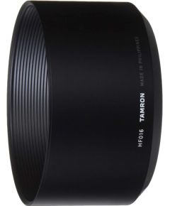 Tamron objektīva pārsegs HF016