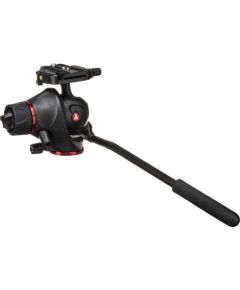 Manfrotto video galva MH055M8-Q5