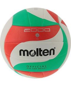 Molten V5M2000-L Volejbola bumba ball