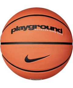 Nike Playground Basketbola bumba 100449881 406