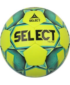 Select Team FIFA Basic Futbola bumba 0865546552