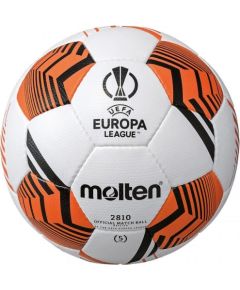 Futbola bumba Molten UEFA Europa League F5U2810-12