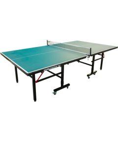 Galda tenisa galds Enero Indoor 700