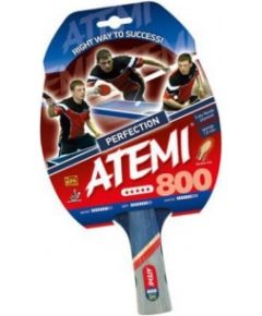 Atemi 800 S214581 Galda tenisa rakete