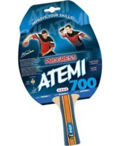 Atemi 700 S214574 Galda tenisa rakete