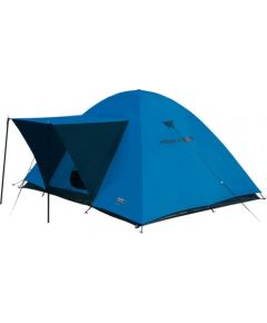 Telts High Peak Texel 3 10175 Teltis