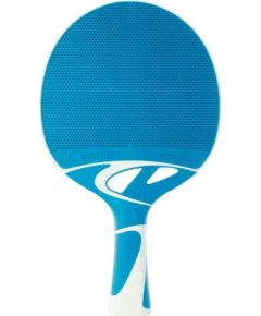 Cornilleau Galda tenisa raketes Tacteo 30 Настольный теннис