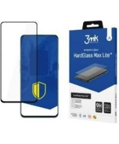 3MK  
       Xiaomi  
       Redmi A1 HardGlass Max Lite