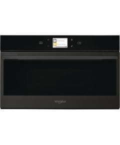 Built in microwave Whirlpool W9MD260BSS