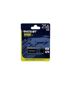 Flashdrive Patriot Rage Lite 120 MB/S 256GB USB 3.2