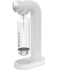 Brita SodaOne saturator (White)