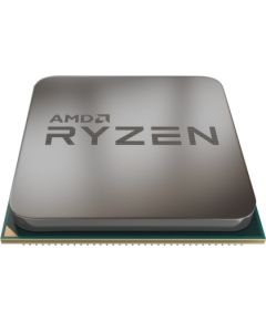 Procesor AMD RYZEN 7 PRO 3700 - TRAY