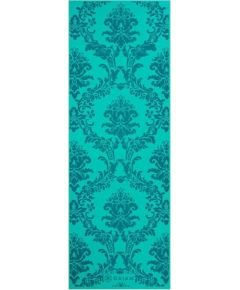 Gaiam Neo Baroque 4mm 58022 Vingrošanas paklājiņš