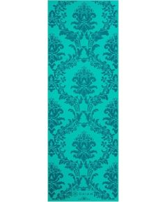 Gaiam Neo Baroque 4mm 58022 Vingrošanas paklājiņš