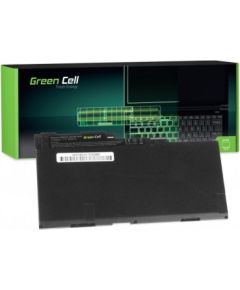 Green Cell HP68 notebook spare part Battery