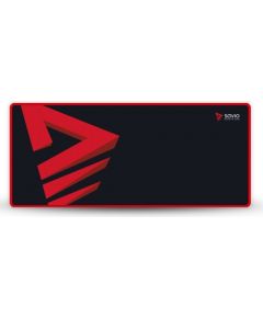 Savio Professional gaming mousepad Turbo Dynamic XL 900x400x3mm